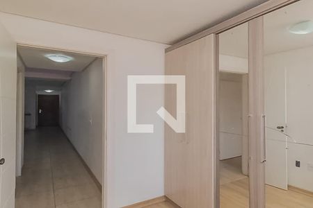 Quarto 1 de apartamento à venda com 2 quartos, 61m² em Campestre, São Leopoldo