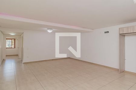 Apartamento à venda com 61m², 2 quartos e sem vagaSala/Cozinha