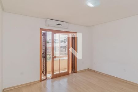 Quarto 1 de apartamento à venda com 2 quartos, 61m² em Campestre, São Leopoldo