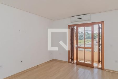 Quarto 1 de apartamento à venda com 2 quartos, 61m² em Campestre, São Leopoldo