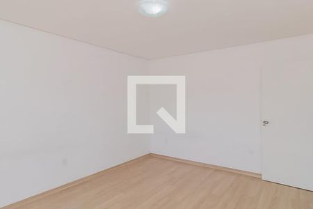 Quarto 1 de apartamento à venda com 2 quartos, 61m² em Campestre, São Leopoldo