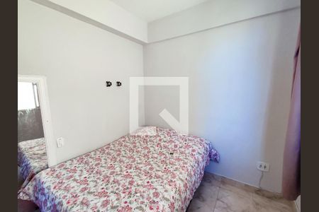 Quarto  de casa à venda com 4 quartos, 120m² em Piedade, Rio de Janeiro