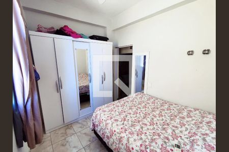Quarto  de casa à venda com 4 quartos, 120m² em Piedade, Rio de Janeiro