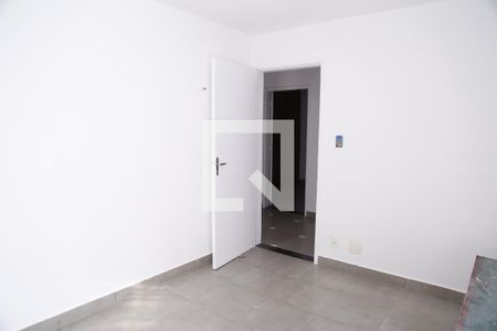 Quarto 1 de casa para alugar com 3 quartos, 140m² em Vila Mangalot, São Paulo