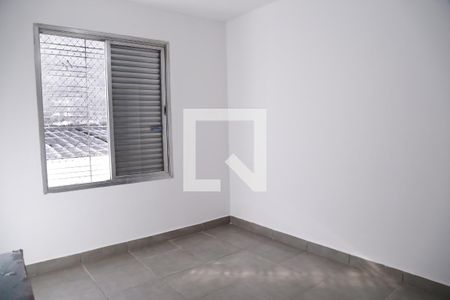 Quarto 1 de casa para alugar com 3 quartos, 140m² em Vila Mangalot, São Paulo