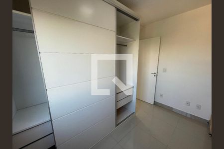 Quarto 2 de apartamento à venda com 3 quartos, 82m² em Jardim das Vertentes, São Paulo