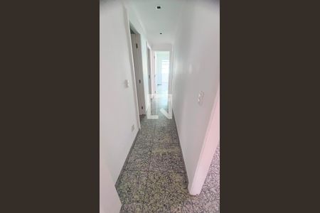 Apartamento à venda com 4 quartos, 160m² em Buritis, Belo Horizonte