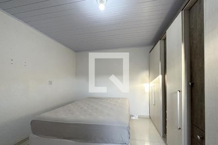 Quarto de casa para alugar com 2 quartos, 78m² em Feitoria, São Leopoldo