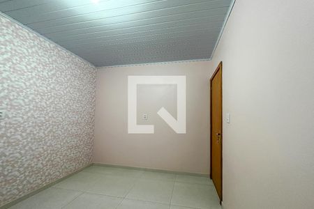 Quarto 2 de casa para alugar com 2 quartos, 78m² em Feitoria, São Leopoldo