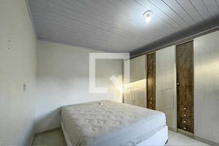 Quarto de casa para alugar com 2 quartos, 78m² em Feitoria, São Leopoldo