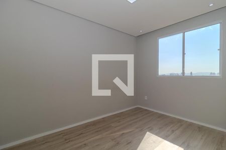 Quarto 1 de apartamento à venda com 2 quartos, 42m² em Jardim Boa Vista (zona Oeste), Osasco