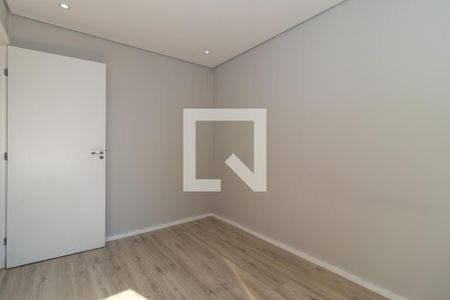 Quarto 1 de apartamento à venda com 2 quartos, 42m² em Jardim Boa Vista (zona Oeste), Osasco