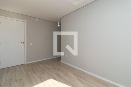 Sala de apartamento à venda com 2 quartos, 42m² em Jardim Boa Vista (zona Oeste), Osasco