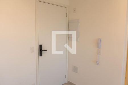 Sala de apartamento para alugar com 2 quartos, 61m² em Butantã, São Paulo