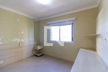 Quarto 1 - Suíte de apartamento para alugar com 2 quartos, 78m² em Alto da Lapa, São Paulo