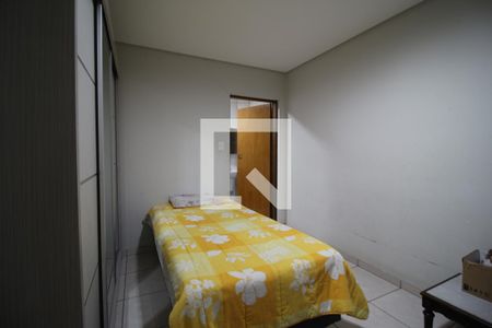 Suite de casa para alugar com 2 quartos, 130m² em Vila Ema, São Paulo