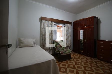 Quarto  de casa para alugar com 2 quartos, 130m² em Vila Ema, São Paulo