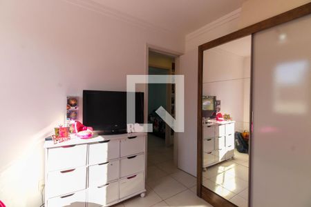 Quarto 1 de apartamento à venda com 3 quartos, 143m² em Vila Matilde, São Paulo