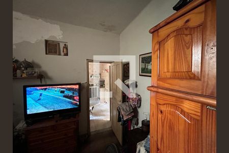 Quarto 3 de casa à venda com 4 quartos, 88m² em Cascadura, Rio de Janeiro