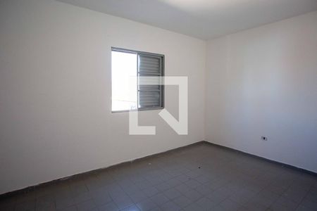 Quarto 2 de apartamento para alugar com 2 quartos, 70m² em Vila Nogueira, Diadema