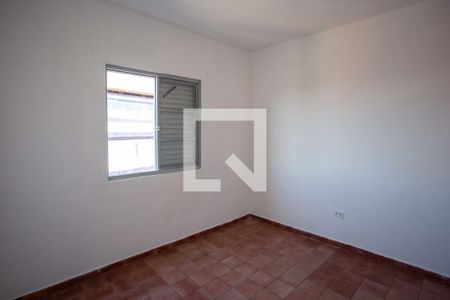 Quarto 1 de apartamento para alugar com 2 quartos, 70m² em Vila Nogueira, Diadema