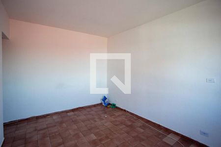 Sala de apartamento para alugar com 2 quartos, 70m² em Vila Nogueira, Diadema