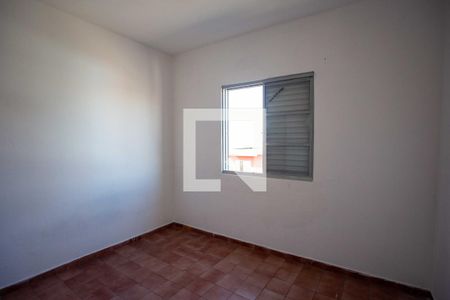 Quarto 1 de apartamento para alugar com 2 quartos, 70m² em Vila Nogueira, Diadema
