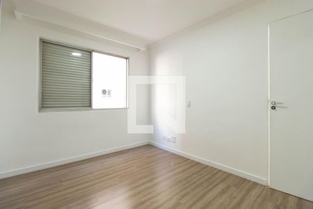 Quarto 2 de apartamento à venda com 2 quartos, 74m² em Vila Olímpia, São Paulo