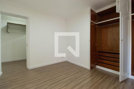 Quarto 2 de apartamento à venda com 2 quartos, 74m² em Vila Olímpia, São Paulo