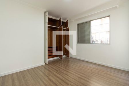 Quarto 2 de apartamento para alugar com 2 quartos, 74m² em Vila Olímpia, São Paulo