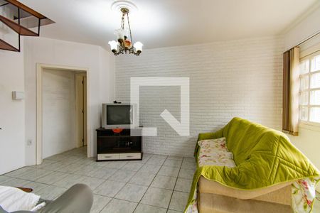 Casa à venda com 3 quartos, 180m² em Igara, Canoas