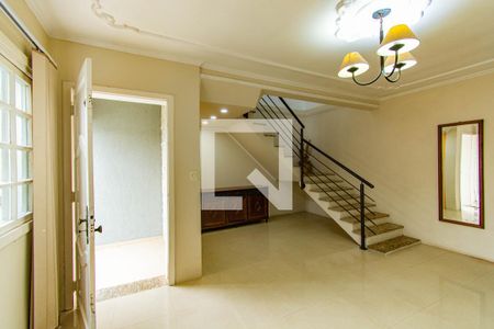 Casa para alugar com 3 quartos, 180m² em Igara, Canoas