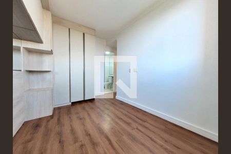 Quarto 1 de apartamento para alugar com 2 quartos, 54m² em Jardim Iris, São Paulo