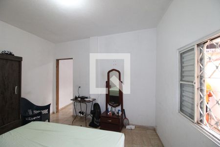 Quarto   de casa para alugar com 1 quarto, 70m² em Cangaiba, São Paulo
