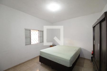 Quarto   de casa para alugar com 1 quarto, 70m² em Cangaiba, São Paulo
