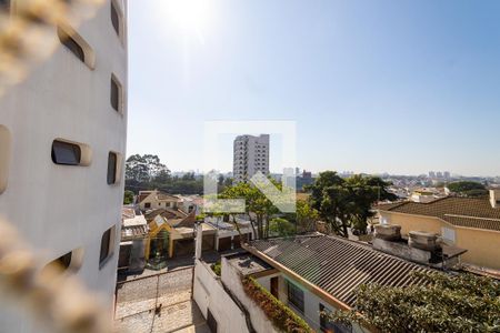 Apartamento à venda com 3 quartos, 131m² em Jardim Avelino, São Paulo