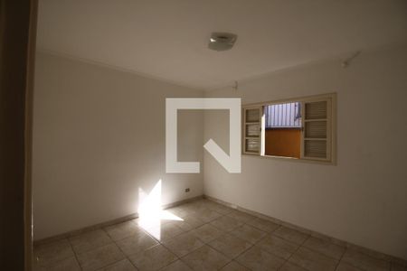 Quarto 1 de casa à venda com 2 quartos, 89m² em Jardim Consorcio, São Paulo