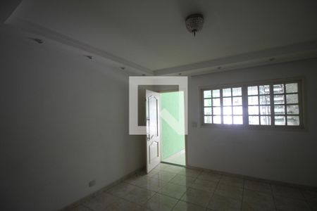 Casa à venda com 2 quartos, 89m² em Jardim Consorcio, São Paulo