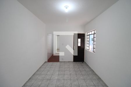 Sala de casa para alugar com 2 quartos, 80m² em Parque Mandaqui, São Paulo