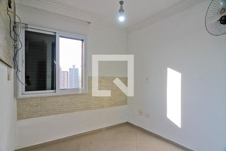Suíte de apartamento para alugar com 2 quartos, 96m² em Piqueri, São Paulo