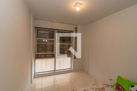 Quarto 2 de apartamento à venda com 3 quartos, 119m² em Conceicao, Campinas