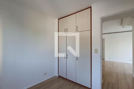 Quarto 1 de apartamento à venda com 2 quartos, 64m² em Santana, São Paulo