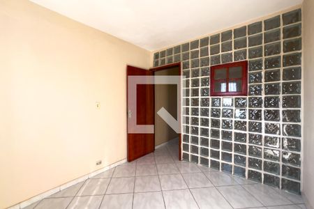 Quarto de apartamento à venda com 1 quarto, 43m² em Sé, São Paulo