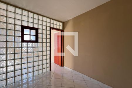 Sala de apartamento à venda com 1 quarto, 43m² em Sé, São Paulo