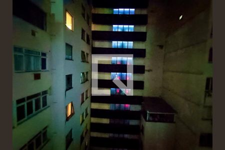 Sala vista  de apartamento para alugar com 2 quartos, 70m² em Duque de Caxias, Rio de Janeiro