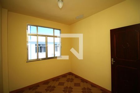 Quarto 2 de apartamento à venda com 2 quartos, 55m² em Engenho da Rainha, Rio de Janeiro
