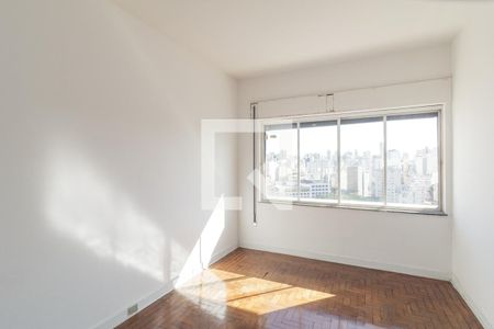 Quarto 1 de apartamento para alugar com 2 quartos, 100m² em República, São Paulo