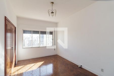 Quarto 2 de apartamento para alugar com 2 quartos, 100m² em República, São Paulo