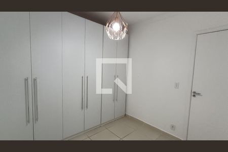 Quarto de apartamento para alugar com 1 quarto, 65m² em Jardim Prestes de Barros, Sorocaba