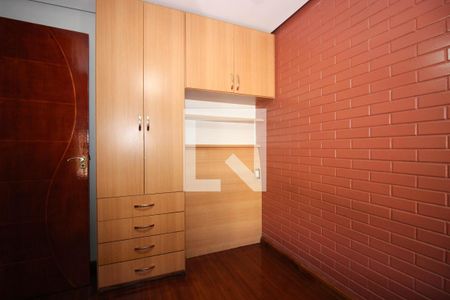 Quarto 1 de casa para alugar com 5 quartos, 230m² em Taguatinga, Brasília